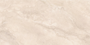 Керамогранит NT Ceramic Natural Stone Travertine Sand Antislip Carving арт. NTT9514AC (60x120) Матовая карвинг противоскользящий